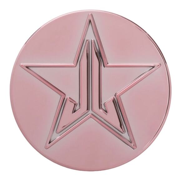 JEFFREE STAR COSMETICS MAGIC STAR CARAMEL Setting Powder - Picture 5 of 12